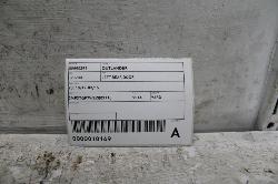 View Auto part Left Rear Door/Sliding Mitsubishi Outlander 2014