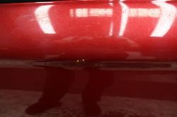 View Auto part Left Rear Door/Sliding Mitsubishi Outlander 2014