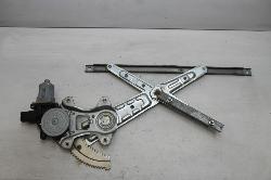 View Auto part Right Front Window Reg/Motor Mitsubishi Outlander 2014