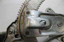 View Auto part Right Front Window Reg/Motor Mitsubishi Outlander 2014