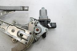 View Auto part Right Front Window Reg/Motor Mitsubishi Outlander 2014