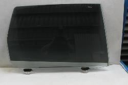 View Auto part Right Rear Door Window Mitsubishi Outlander 2014