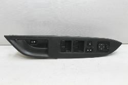 View Auto part Pwr Dr Wind Switch Mitsubishi Outlander 2014