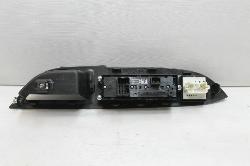 View Auto part Pwr Dr Wind Switch Mitsubishi Outlander 2014