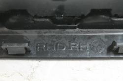 View Auto part Pwr Dr Wind Switch Mitsubishi Outlander 2014