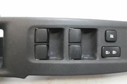 View Auto part Pwr Dr Wind Switch Mitsubishi Outlander 2014