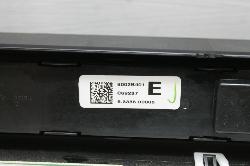 View Auto part Heater/Ac Controls Mitsubishi Outlander 2014