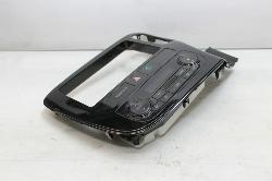 View Auto part Heater/Ac Controls Mitsubishi Outlander 2014