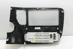 View Auto part Heater/Ac Controls Mitsubishi Outlander 2014