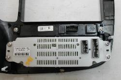View Auto part Heater/Ac Controls Mitsubishi Outlander 2014