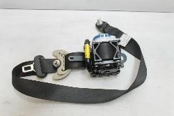 View Auto part Seatbelt/Stalk Mitsubishi Outlander 2014