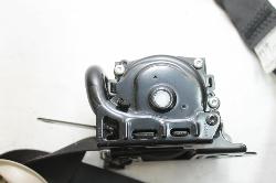 View Auto part Seatbelt/Stalk Mitsubishi Outlander 2014