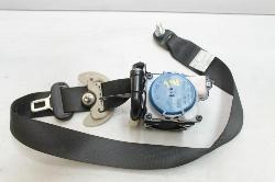 View Auto part Seatbelt/Stalk Mitsubishi Outlander 2014