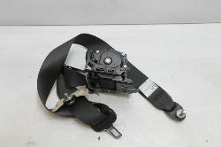 View Auto part Seatbelt/Stalk Mitsubishi Outlander 2014
