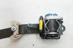 View Auto part Seatbelt/Stalk Mitsubishi Outlander 2014