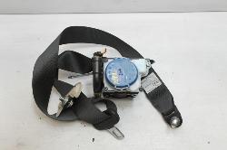 View Auto part Seatbelt/Stalk Mitsubishi Outlander 2014