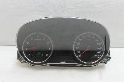 View Auto part Instrument Cluster Mitsubishi Outlander 2014