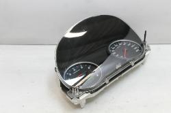 View Auto part Instrument Cluster Mitsubishi Outlander 2014