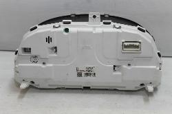 View Auto part Instrument Cluster Mitsubishi Outlander 2014