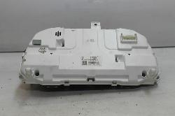 View Auto part Instrument Cluster Mitsubishi Outlander 2014