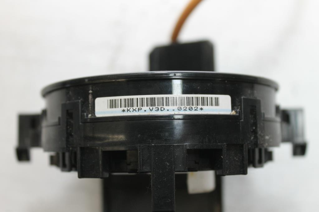 View Auto part Airbag Module/Sensor Mitsubishi Outlander 2014
