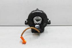 View Auto part Airbag Module/Sensor Mitsubishi Outlander 2014