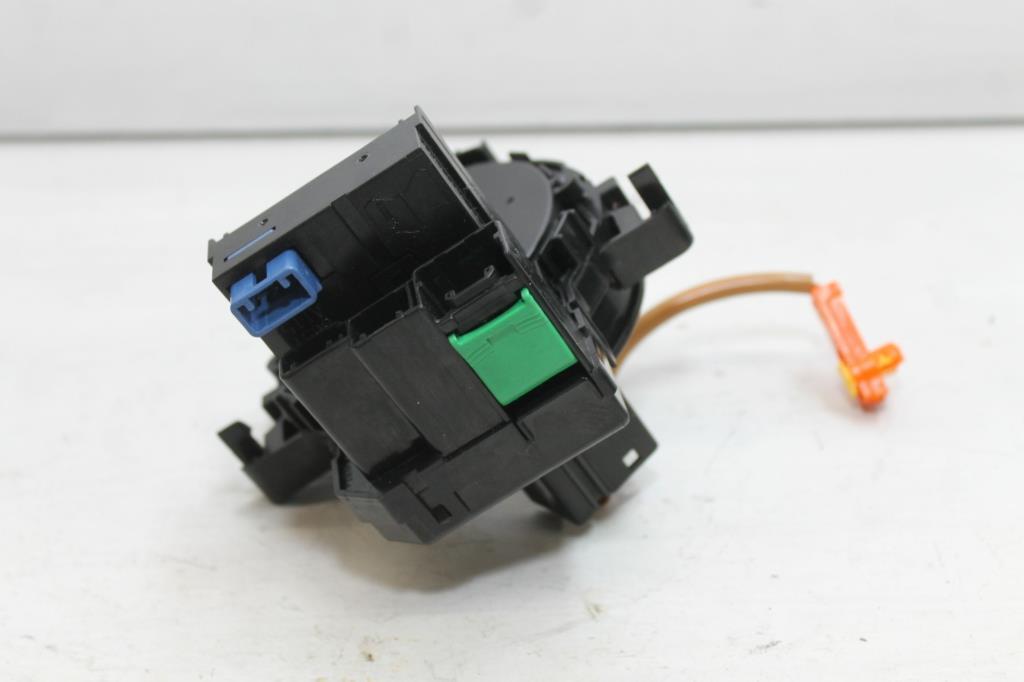 View Auto part Airbag Module/Sensor Mitsubishi Outlander 2014