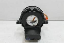 View Auto part Airbag Module/Sensor Mitsubishi Outlander 2014