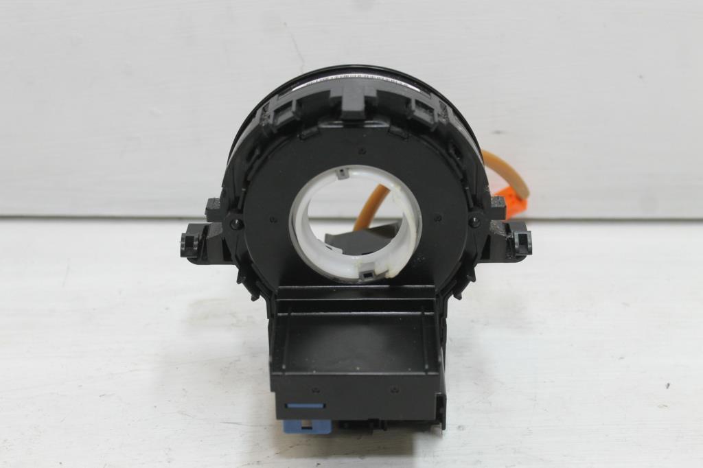 View Auto part Airbag Module/Sensor Mitsubishi Outlander 2014