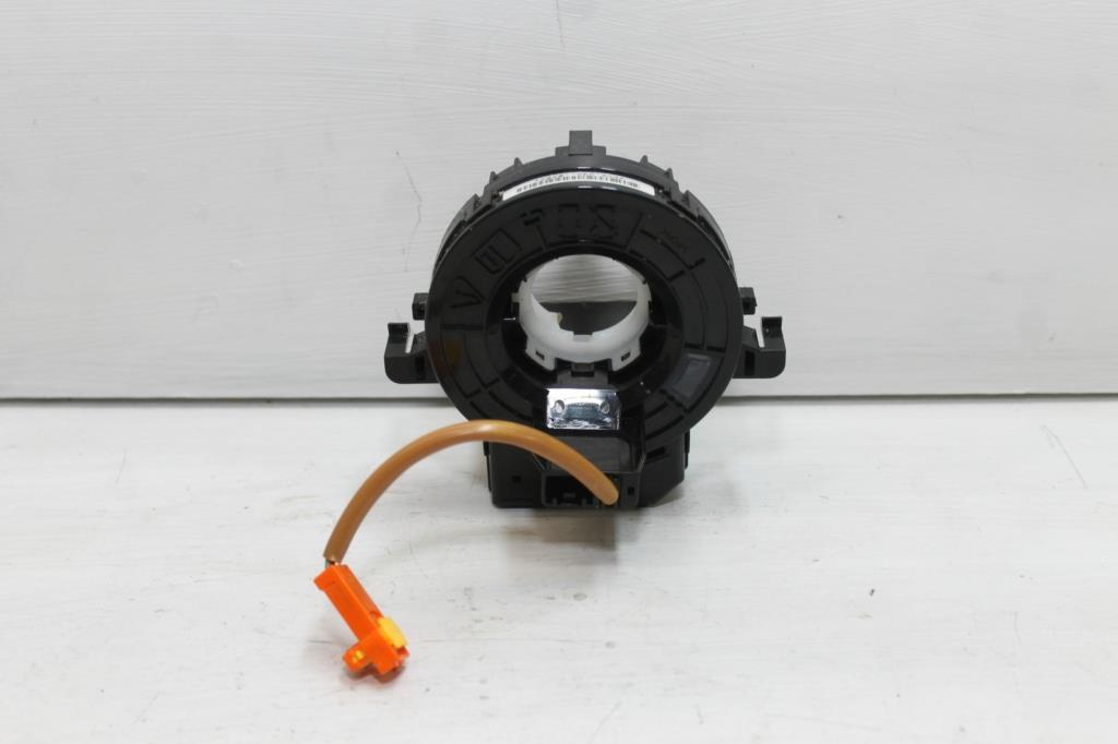 View Auto part Airbag Module/Sensor Mitsubishi Outlander 2014