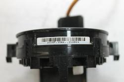 View Auto part Airbag Module/Sensor Mitsubishi Outlander 2014