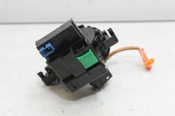 View Auto part Airbag Module/Sensor Mitsubishi Outlander 2014