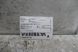 View Auto part Rear Bumper Mitsubishi Outlander 2014