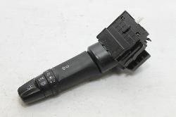 View Auto part Combination Switch Mitsubishi Outlander 2014