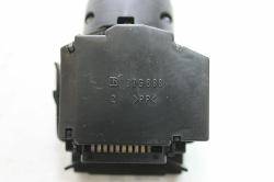 View Auto part Combination Switch Mitsubishi Outlander 2014