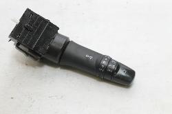 View Auto part Combination Switch Mitsubishi Outlander 2014