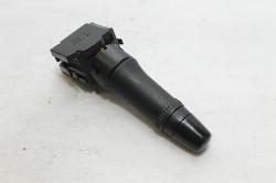 View Auto part Combination Switch Mitsubishi Outlander 2014