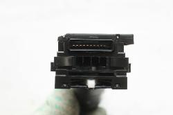View Auto part Combination Switch Mitsubishi Outlander 2014