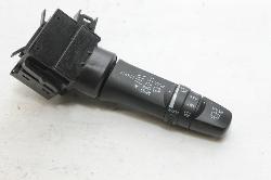 View Auto part Combination Switch Mitsubishi Outlander 2014