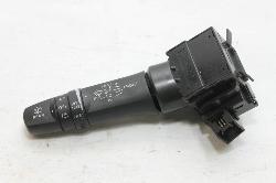 View Auto part Combination Switch Mitsubishi Outlander 2014
