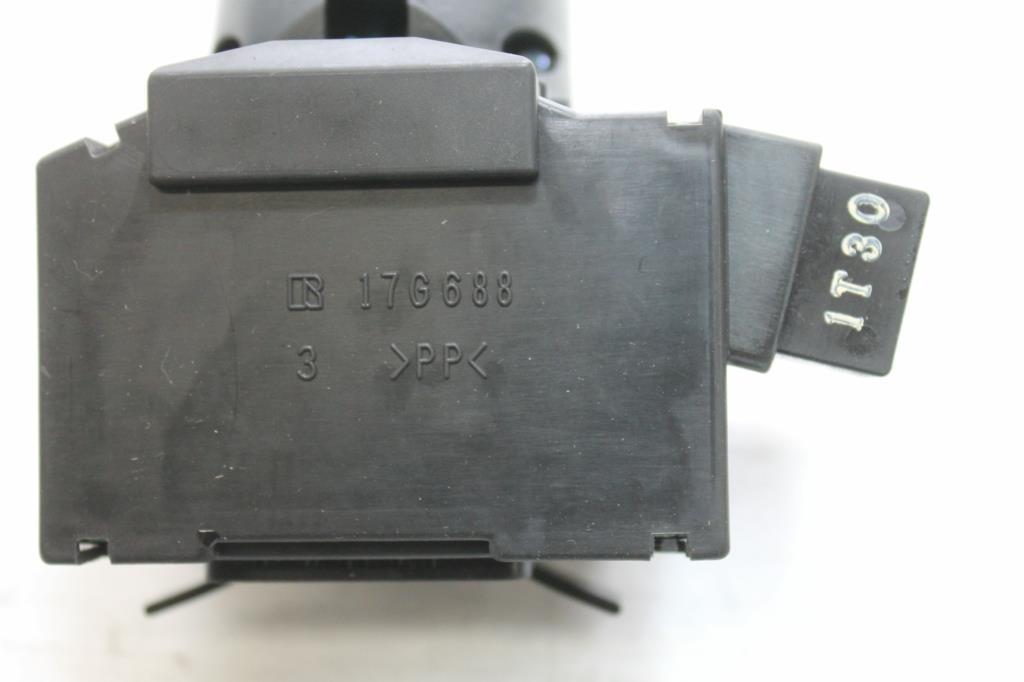 View Auto part Combination Switch Mitsubishi Outlander 2014