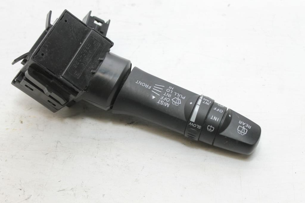 View Auto part Combination Switch Mitsubishi Outlander 2014