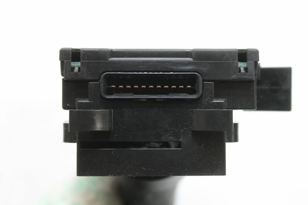 View Auto part Combination Switch Mitsubishi Outlander 2014