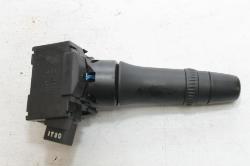 View Auto part Combination Switch Mitsubishi Outlander 2014