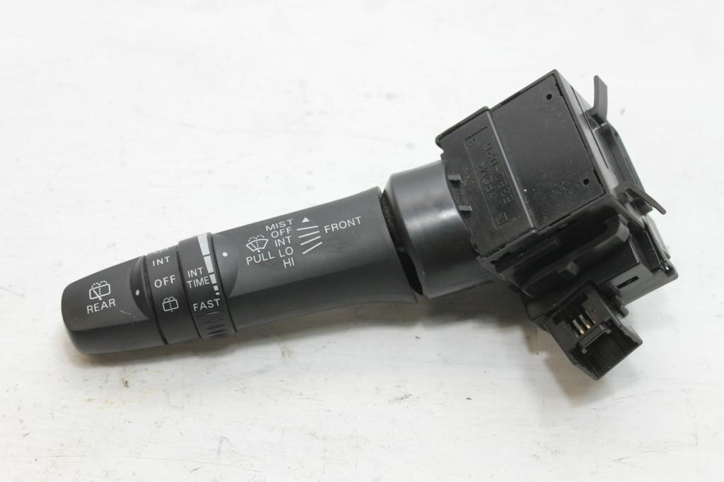 View Auto part Combination Switch Mitsubishi Outlander 2014