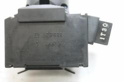 View Auto part Combination Switch Mitsubishi Outlander 2014