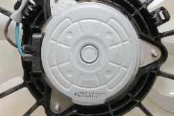 View Auto part Fan Mitsubishi Outlander 2014