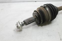 View Auto part Left Driveshaft Mitsubishi Outlander 2014