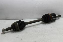 View Auto part Left Driveshaft Mitsubishi Outlander 2014