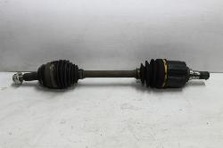 View Auto part Left Driveshaft Mitsubishi Outlander 2014